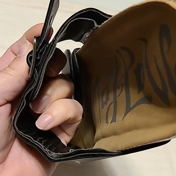 Mad Love women's sandals. - Picture 6 of 10